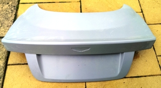 Imag0398_main