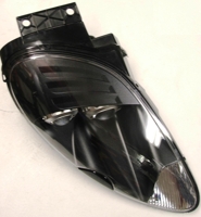 Dscf5473_main