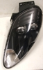 Db9lh_thumb