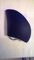Imag0549_main