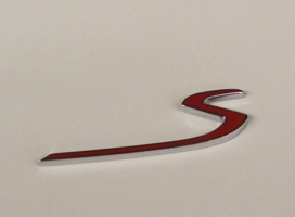 Dscf5528_main