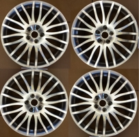 Db9_dbp_20_spoke_frontx4_main
