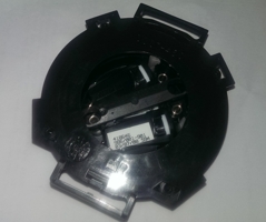 Imag0985_main