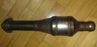 Imag0993_main