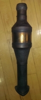 Imag0994_main