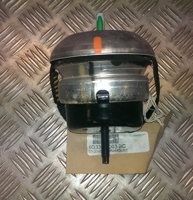 Imag1036_main