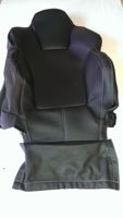 Imag1100_main