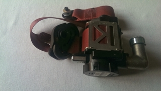 Imag1231_main
