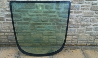 Rear_window_db9_main