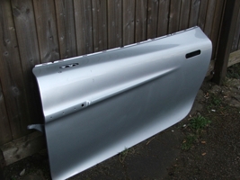 Dscf5907_main