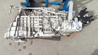 Imag1343_main
