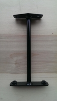 Imag1345_main