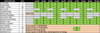 Db9_final_thumb