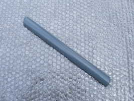 Dscf6046r_main