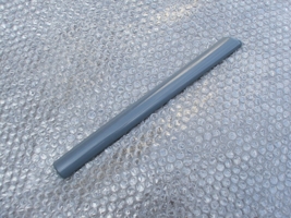 Dscf6047_main