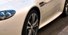 Aston_v12_vantage_sill_thumb