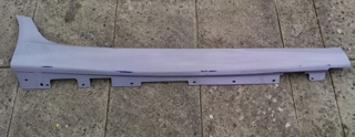 Imag1378_main