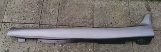 Imag1377_main