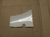 Dscf6062_thumb