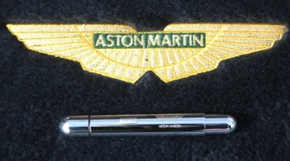Dscf6073_main
