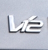 Aston-martin-v12-vantage-logo_thumb