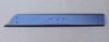 2002_thumb