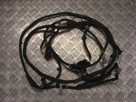 Am_db9___rear_bumper_wiring_harness_main_main