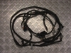 Am_db9___rear_bumper_wiring_harness_main_thumb
