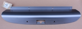 2109_main