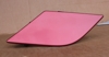 2150_thumb