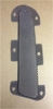 Rh_hood_mesh_thumb