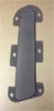 Lh_mesh_thumb