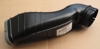 2187_thumb