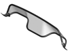 Wind_deflector_thumb