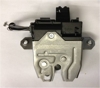 Trunk_latch_thumb