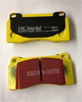 Yellow_stuff_db7_main