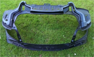 Trunk_lid_surround_main