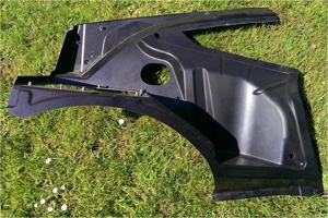 Coupe_rear_quart_rh_main