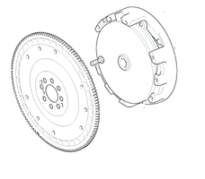 080000_r2_clutchsystm_rhd_main