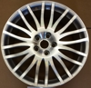 20_spoke_front_new_thumb