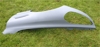 1_thumb