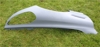 3_thumb