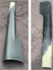 Db9_early_sill_thumb