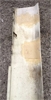 Db9_sill_repair_thumb
