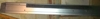 Imag1765_thumb