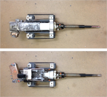 Early_upper_steering_main