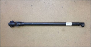 Lower_shaft_main