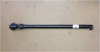 Lower_shaft_thumb