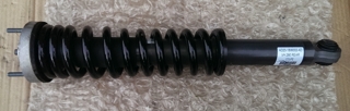 Imag2271_main