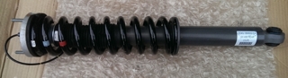 Imag2270_main